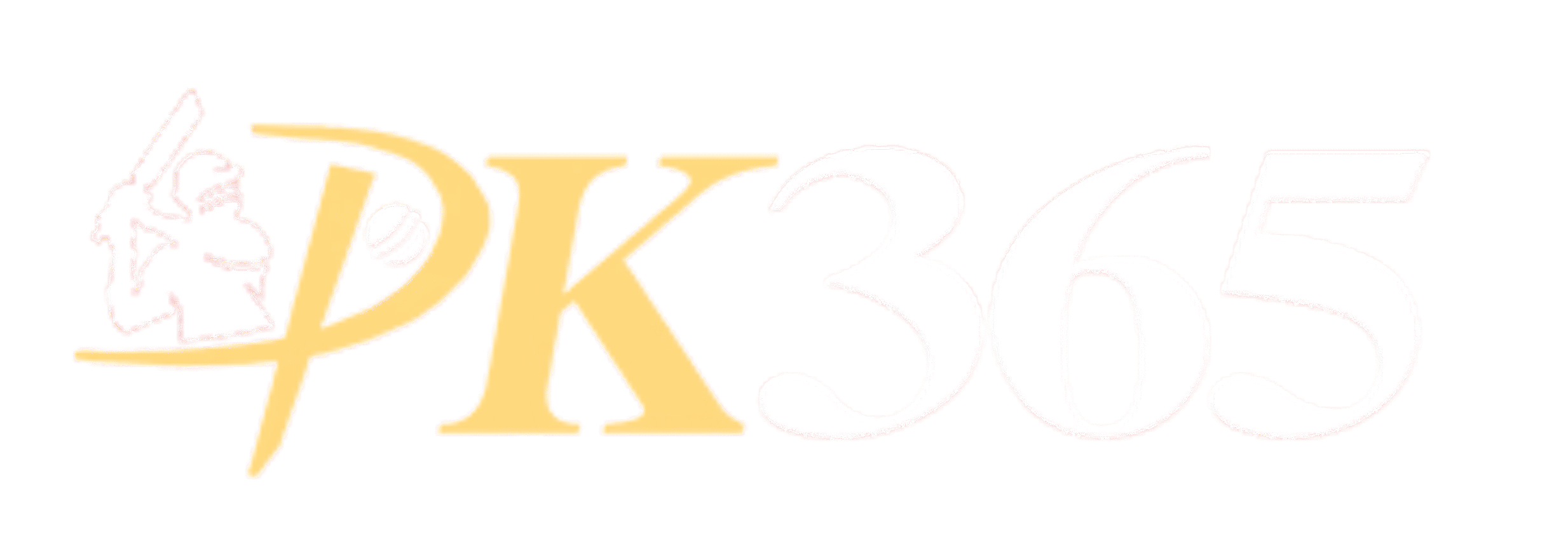 pk365 logo
